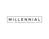 https://www.logocontest.com/public/logoimage/1642345914Millennial Technology Services LLC5.jpg